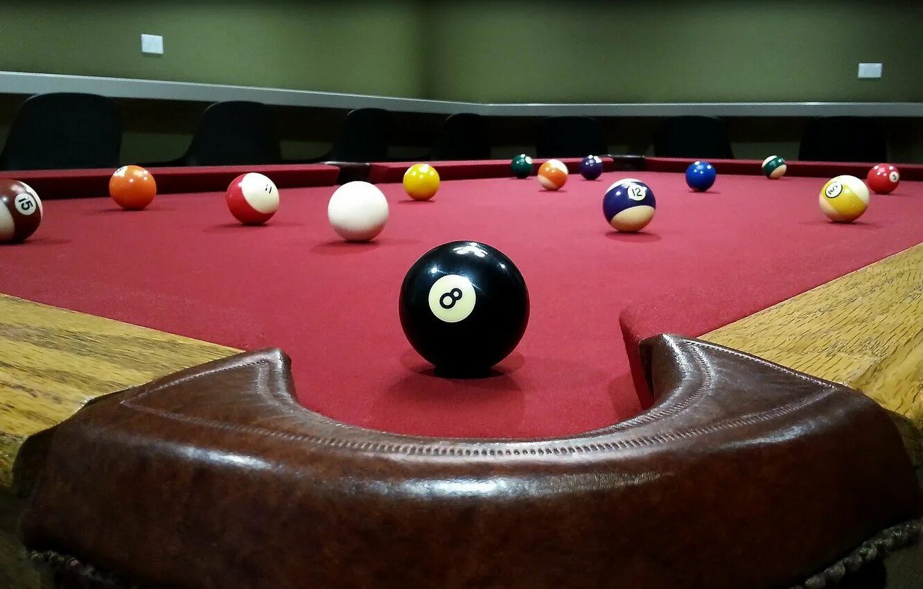 Бильярд полный экран. Бильярдный стол Billiard-Ball. Русская пирамида бильярд. Онищенко Гомбат бильярдный шар. Шар бильярдный 6 Карамболь.