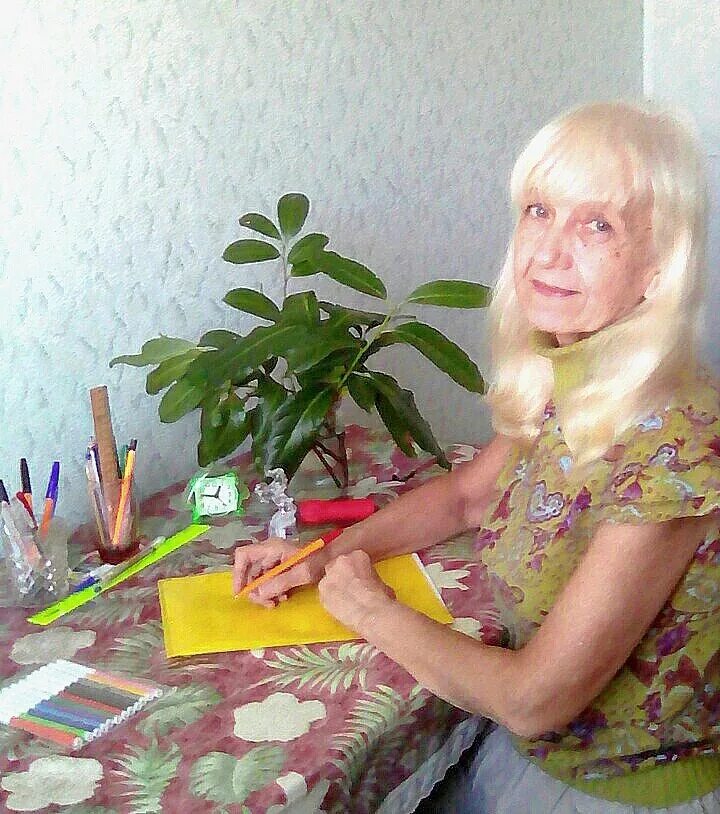 Репетитор майкоп. Репетиторы по начальной школе в улан-удэ.