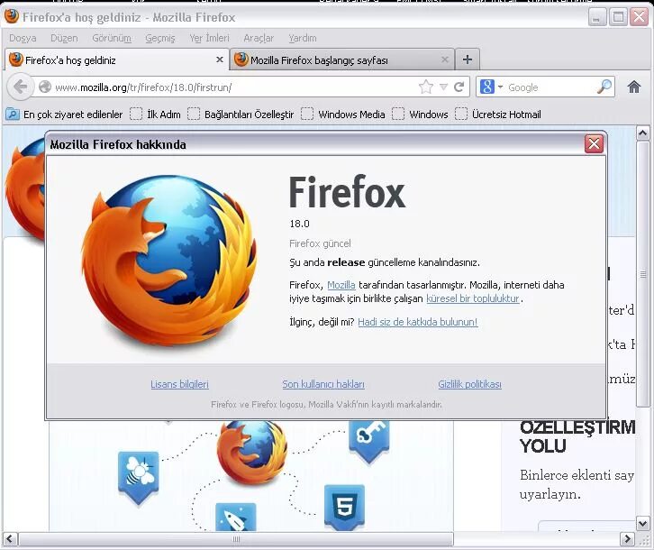 Mozilla Firefox 1. Mozilla Firefox 1.0. Фаерфокс 18. Firefox это Прикладная программа. Firefox x64