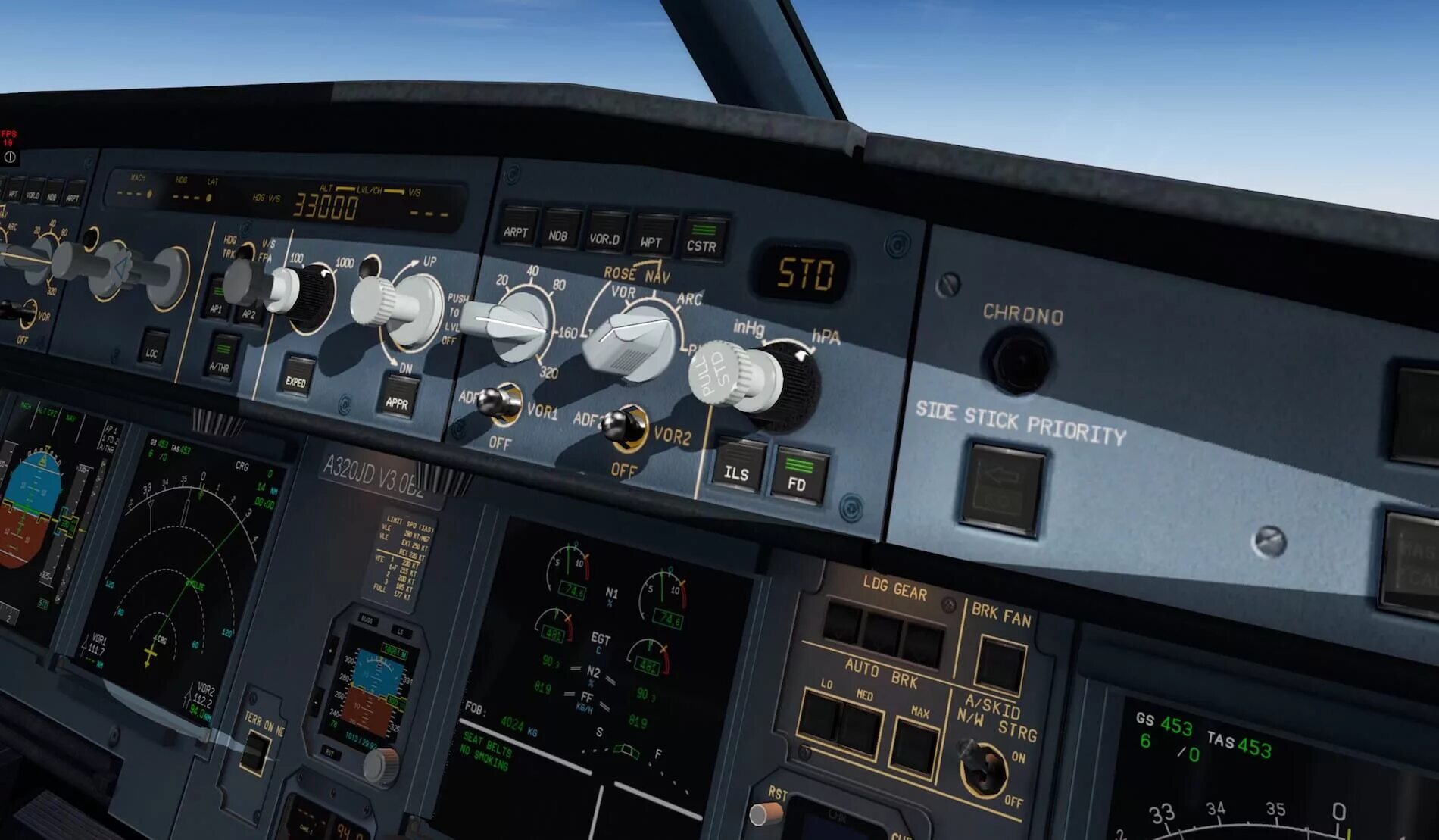 Xplane. Скрины xplane 12. X plane 11 ка. Flight simulator x plane 11. Xplane.