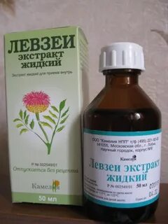 Снотворное без вкуса и запаха
