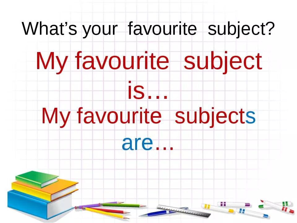 Школьные предметы уроки на английском. Проект по английскому Мои любимые предметы. Мои любимые школьные предметы на английском. На тему my favourite subject. Школьный проект по английскому языку