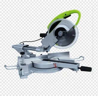 Станок tool