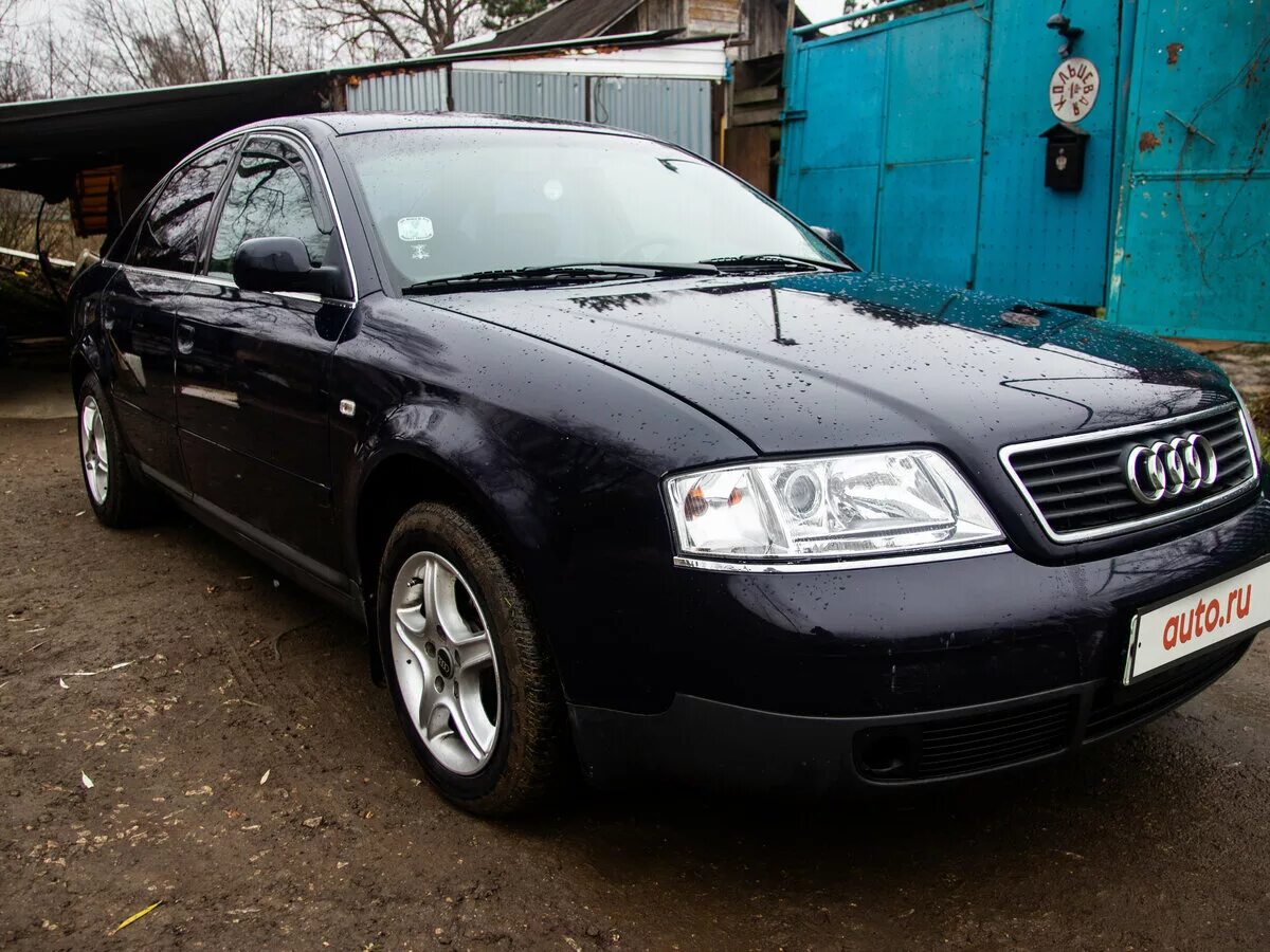 06 06 1998. Audi a6 1998. Audi a6 II (c5) 1998. Ауди а6 седан 1998. Ауди а6 1998 года.