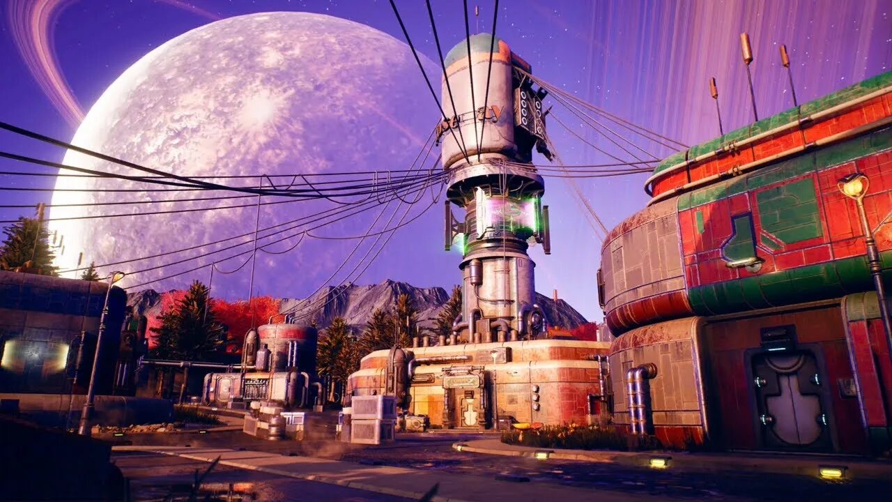 The outer worlds концовки. The outer worlds. the author worlds. просто космос the outer worlds. th outer world wallpaper.