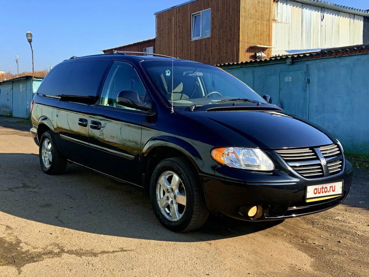 Dodge caravan 2005 2. Dodge caravan iv 2001 - 2007. Dodge caravan черный. додж караван 2000 3л. Dodge caravan 2003 2.
