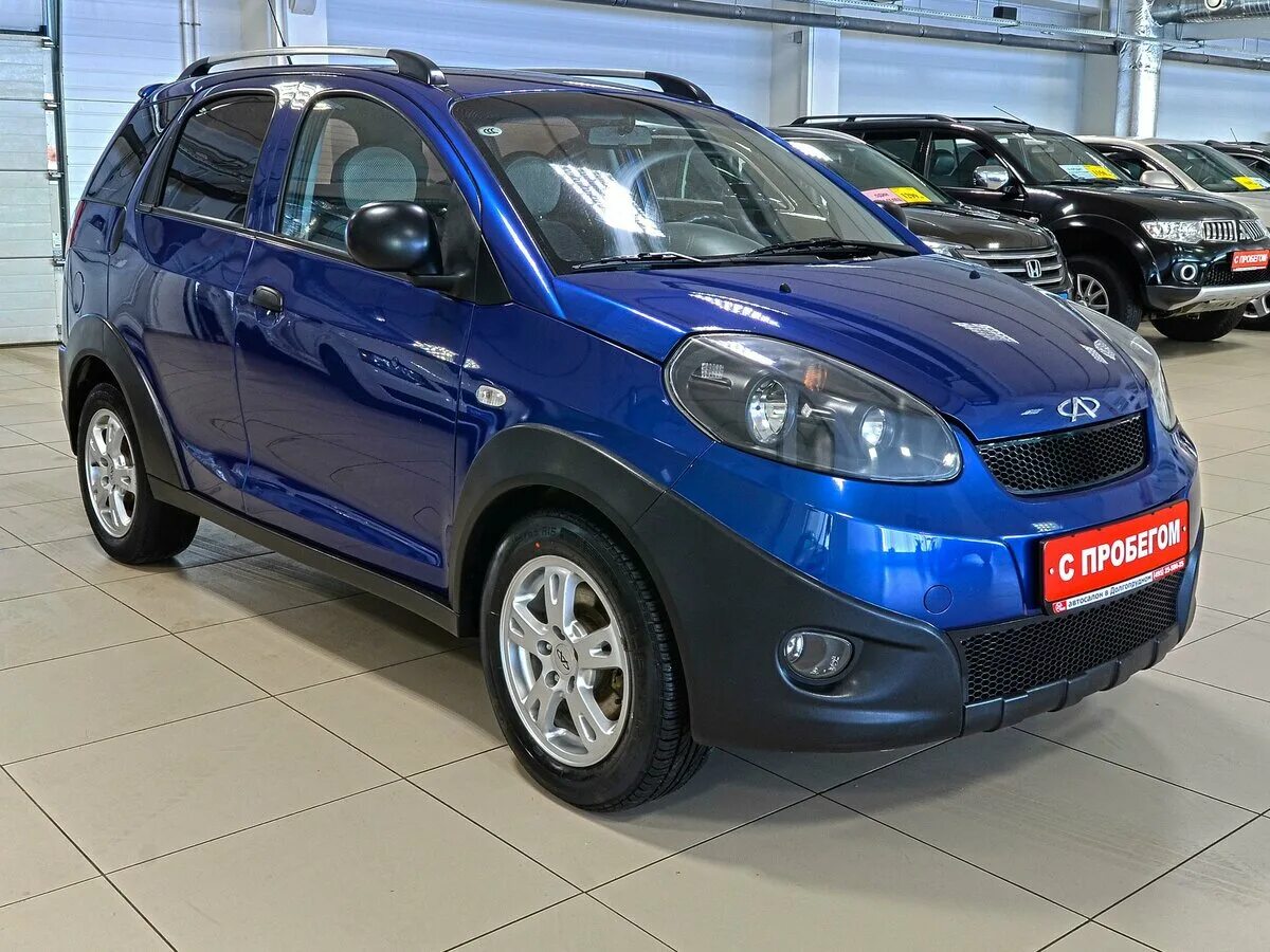машина чери 3,5 миллиона. Chery tiggo. Chery tiggo t11. машина чери москва. Chery indis s18d.
