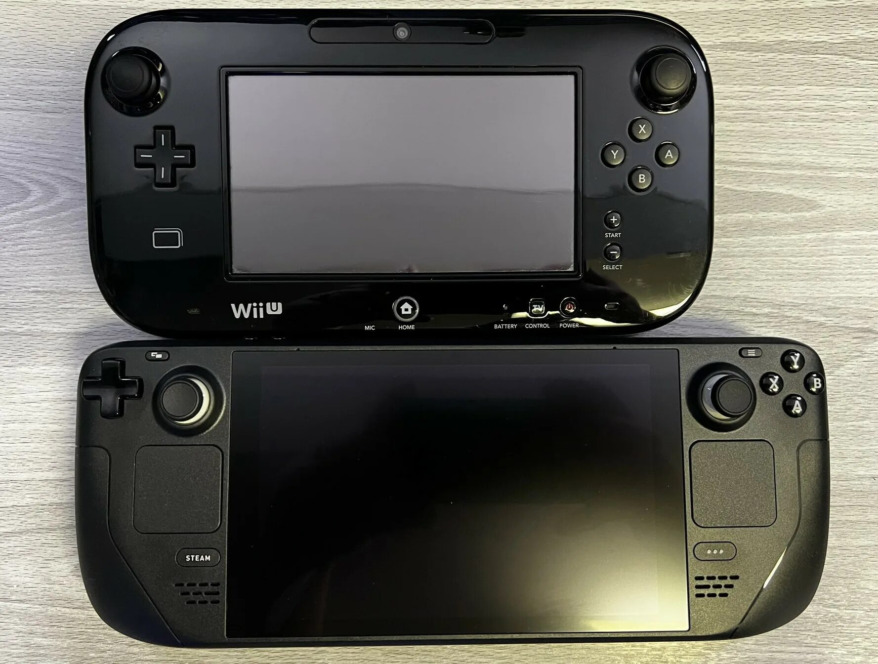 Nintendo vita. PSP PS Vita Nintendo Switch Steam Deck. Steam Deck vs Nintendo Switch OLED. PS Vita OLED. Steam портативная консоль.