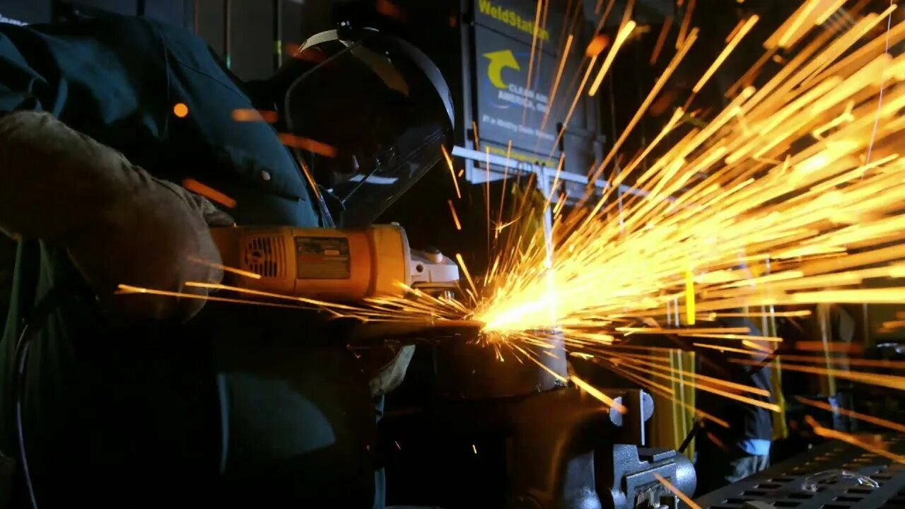 Fronius perfect welding. Weld technology. Сварка в машиностроении. Эффект сварки. Силовые машины сварка.