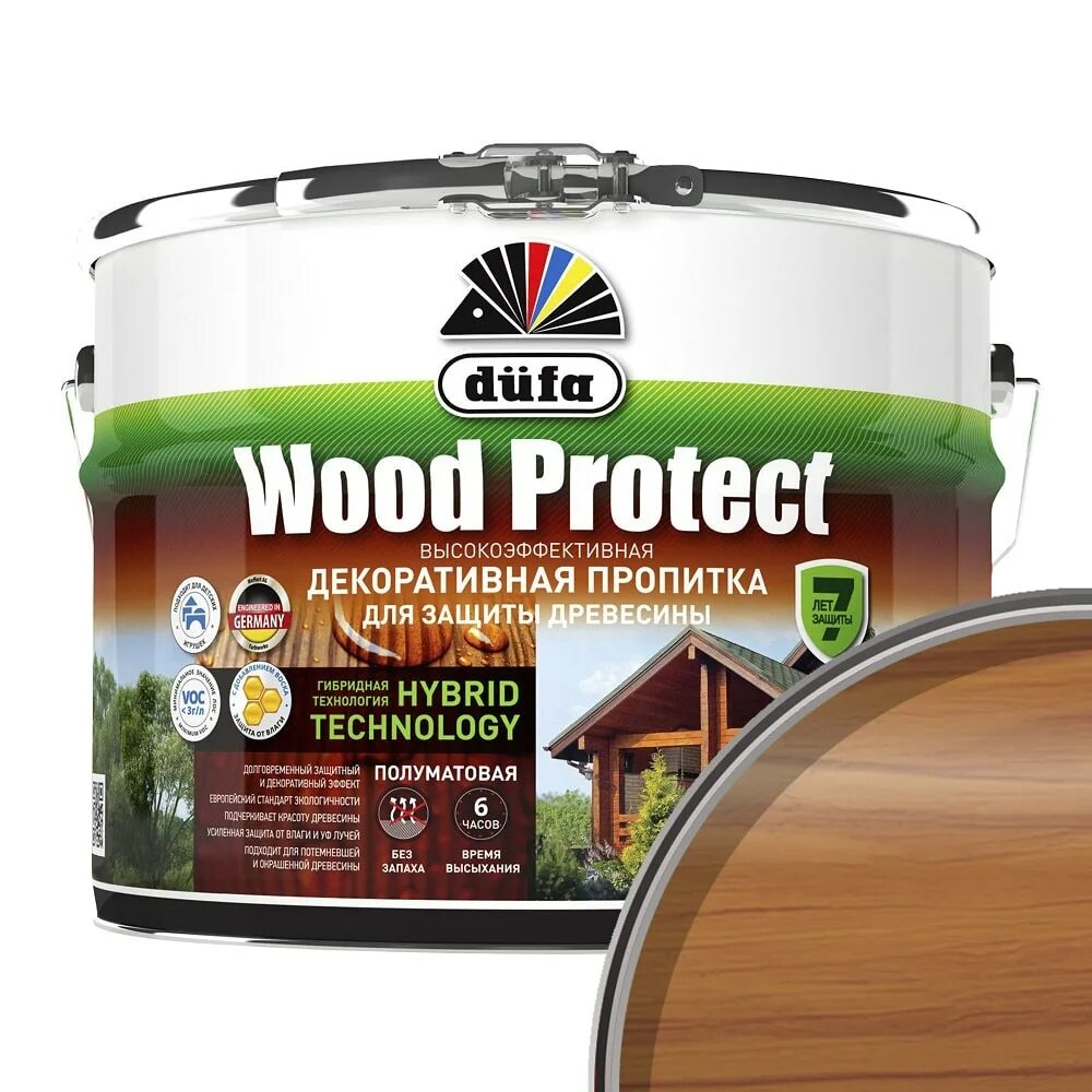 Dufa Wood protect тик. Пропитка "Wood protect" Dufa тик 750мл. Пропитка Dufa Wood protect палисандр 10л. Пропитка Dufa Wood protect для защиты древесины 10 л.