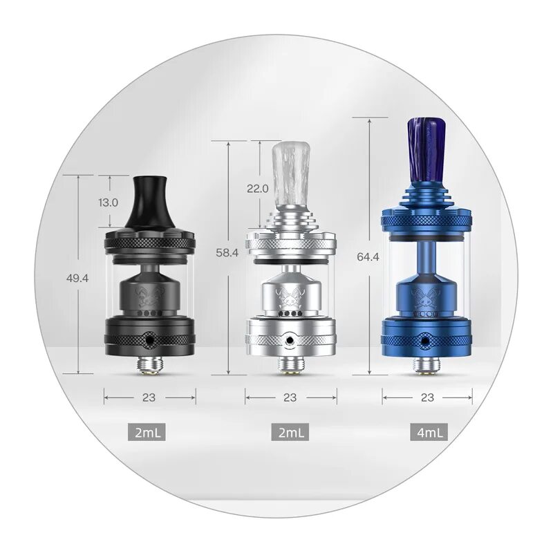 Hellvape dead rabbit m rta. Атомайзер hellvape dead rabbit. Dead rabbit mtl rta. Бак dead rabbit mtl. Обслуживаемый атомайзер hellvape dead rabbit m rta.