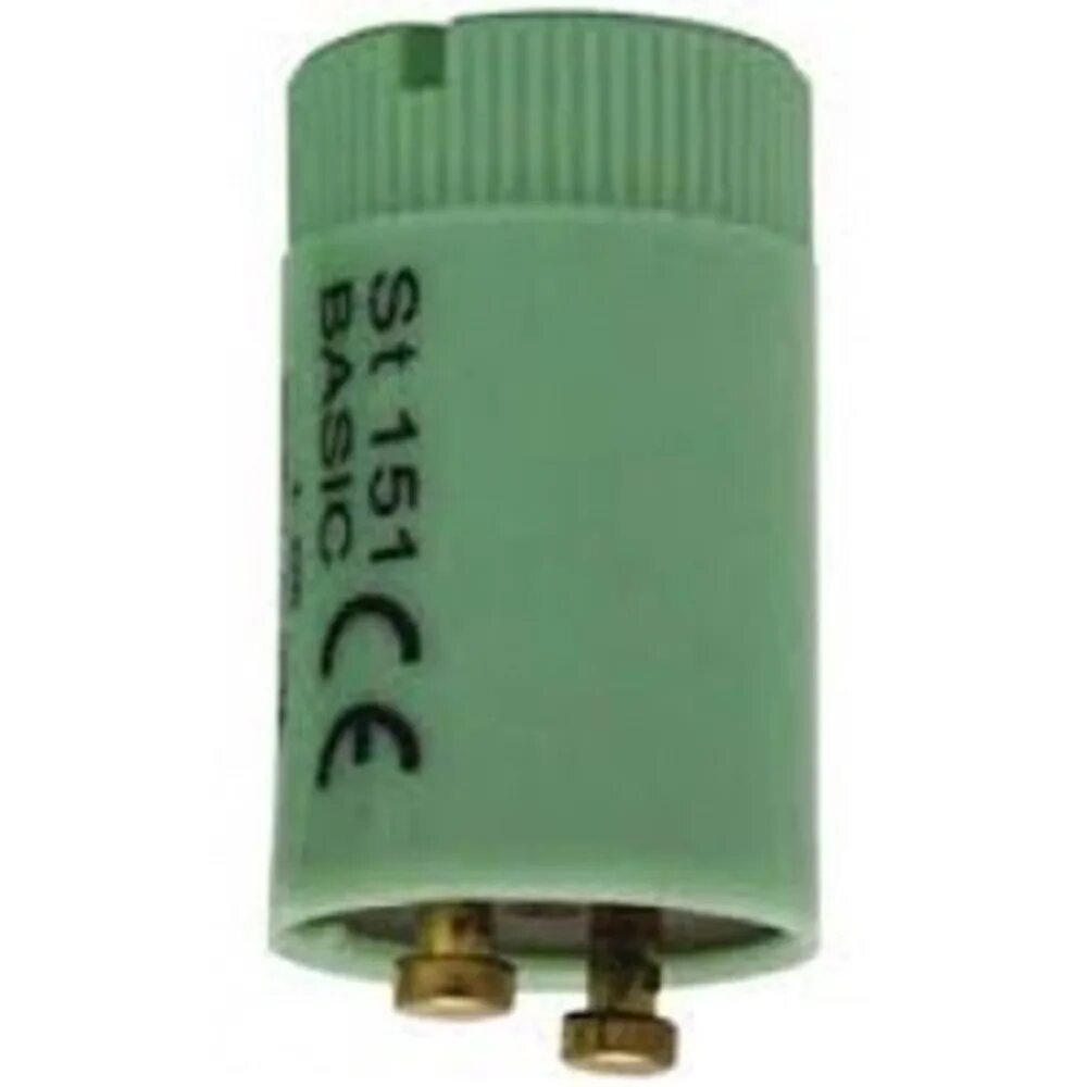 St 151 basic. Стартер st 151 basic 4-22вт 220-240в. стартер 151 4-22w osram. st 151 basic 4-22w. стартер st 151 basic osram.
