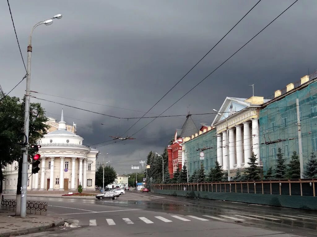 Город Орел улицы. Город орёл 2006 год. Главная улица города орла. Город Орел фото улиц. Россия 1 город орел