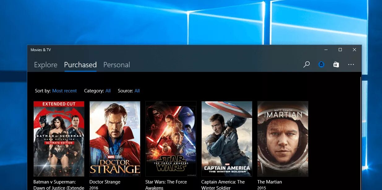 Приложение тв windows. Кино и тв windows. приложение кино и тв. microsoft кино и тв. кино и тв приложение windows.