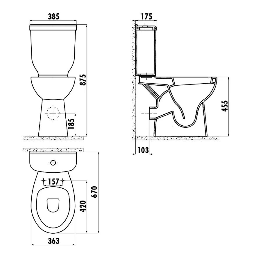 Компакт 45. Унитаз для инвалидов Creavit. Vas WC Susp.+bide Creavit Elegant EG321.00CB / Kc1103.01.00 RIMOFF. Creavit bd315-00cb00e-0000 + бачок sd410-00cb00e-0000 + it5130. Унитаз Creavit Classic.