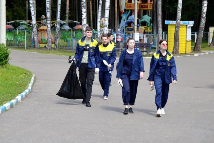 работа в иваново. профильная смена роботы. работа иваново смены. работа для подростков иваново 17 лет. трудовое лето для подростков.