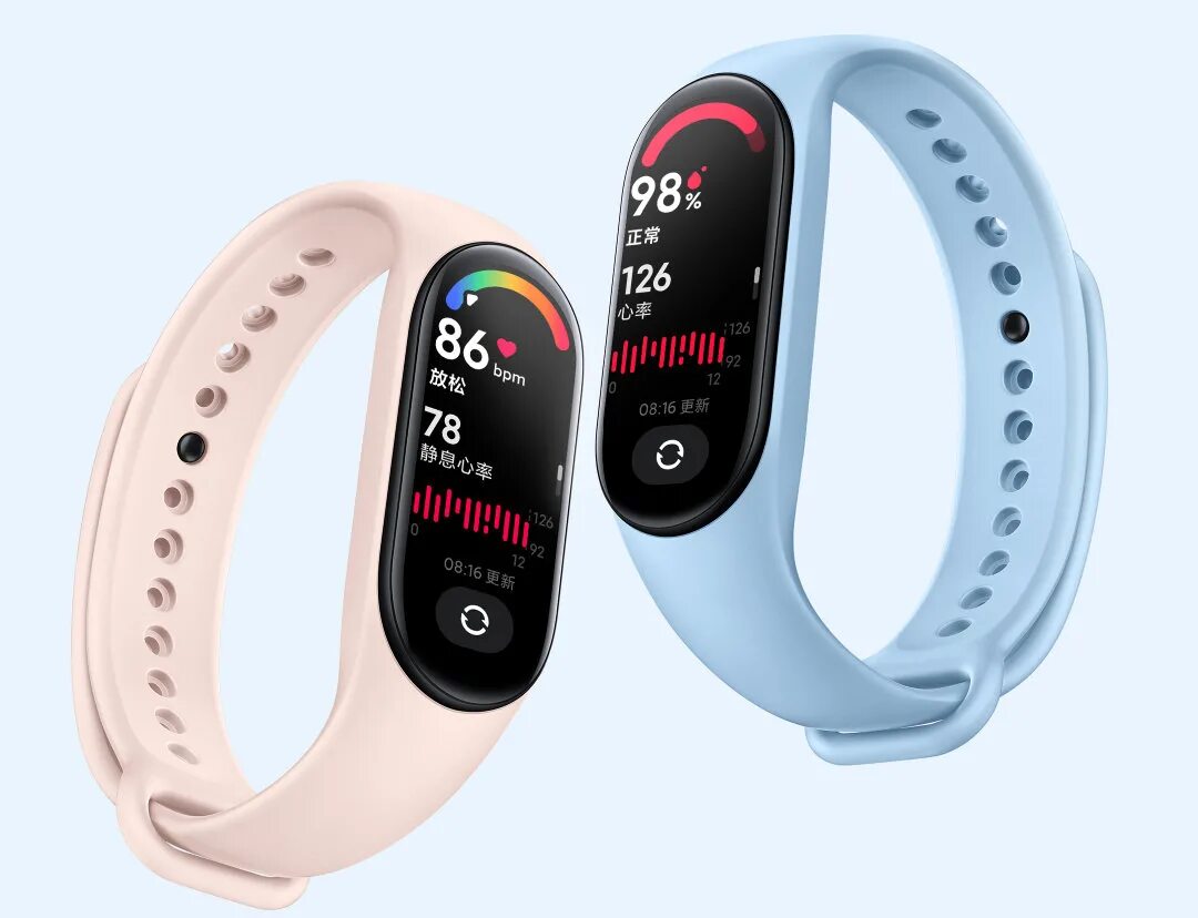 Смарт часы xiaomi mi band 7. Часы Сяоми смарт банд 7 про. Смарт браслет Сяоми ми бэнд 7. Ксяоми часы Band 7. Смарт часы Xiaomi Smart Band 7.