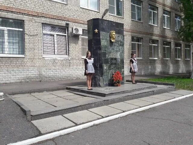 курска. ольшанского 39 курск. ломакина г. школа 27 курск. школа 39 курск.