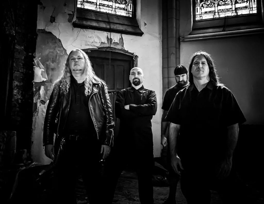 C. Act of god perm. Act of god perm. Act of god. Immolation atonement 2017.