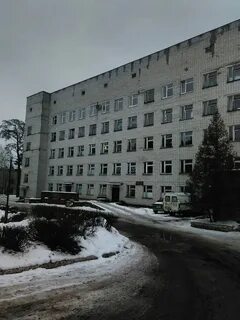 Частные телефоны брянска