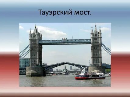 Нимфет Дианамен жыныстық қатынас