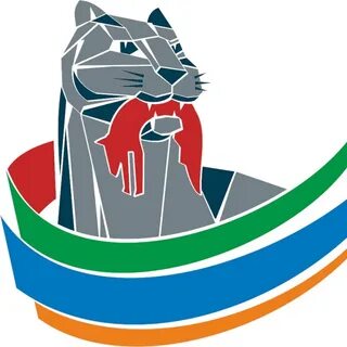 Вектор иркутск