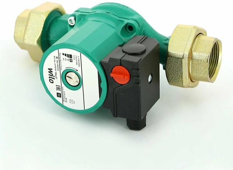 Циркуляционный насос wilo star rs 25 7. Циркуляционный насос wilo star e 25. Wilo star-rs 25/6. Циркуляционный насос wilo star rs 25 7. Циркуляционный насос wilo star rs 25 7.