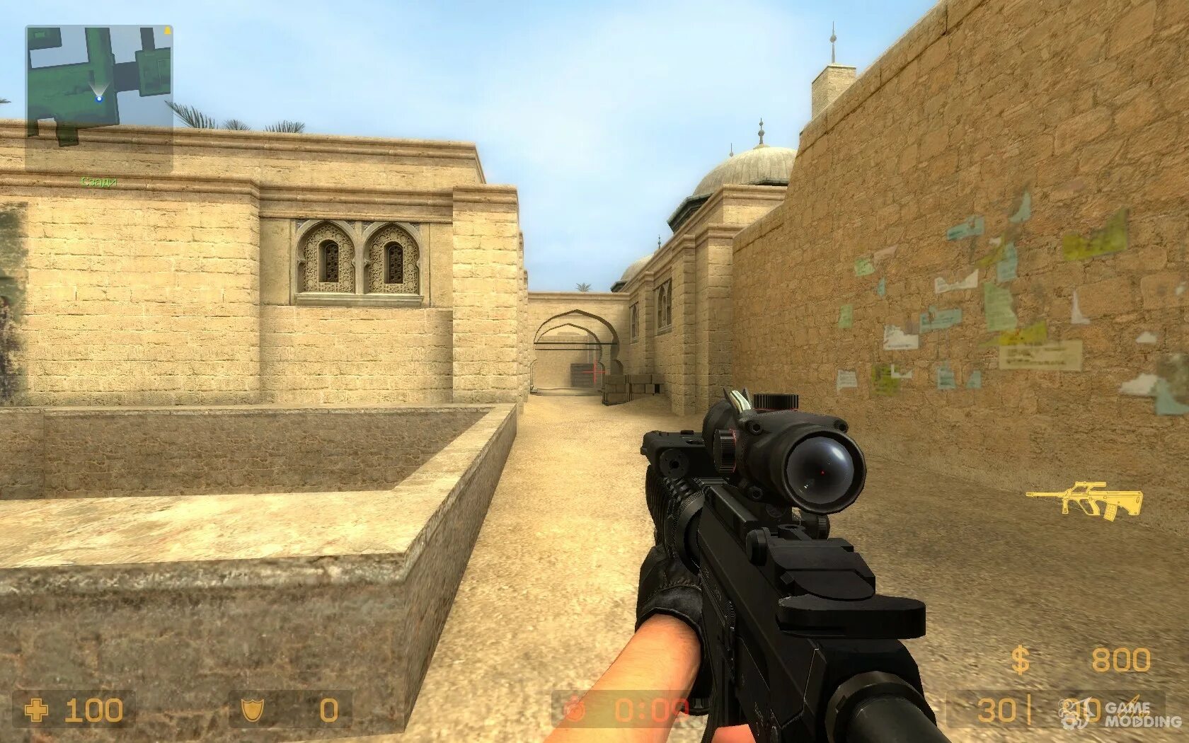 AWP CS source. M82 cso для КС1.6. Counter-Strike: source !Scout. КИК за читерство контрал страйк.