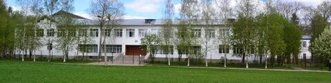 Педагогический колледж как доехать