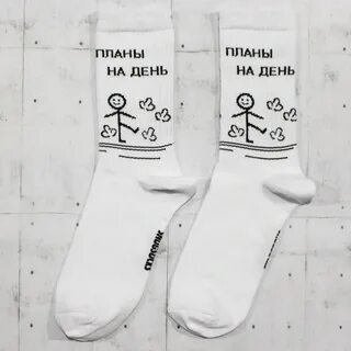 Набор (12 пар) 