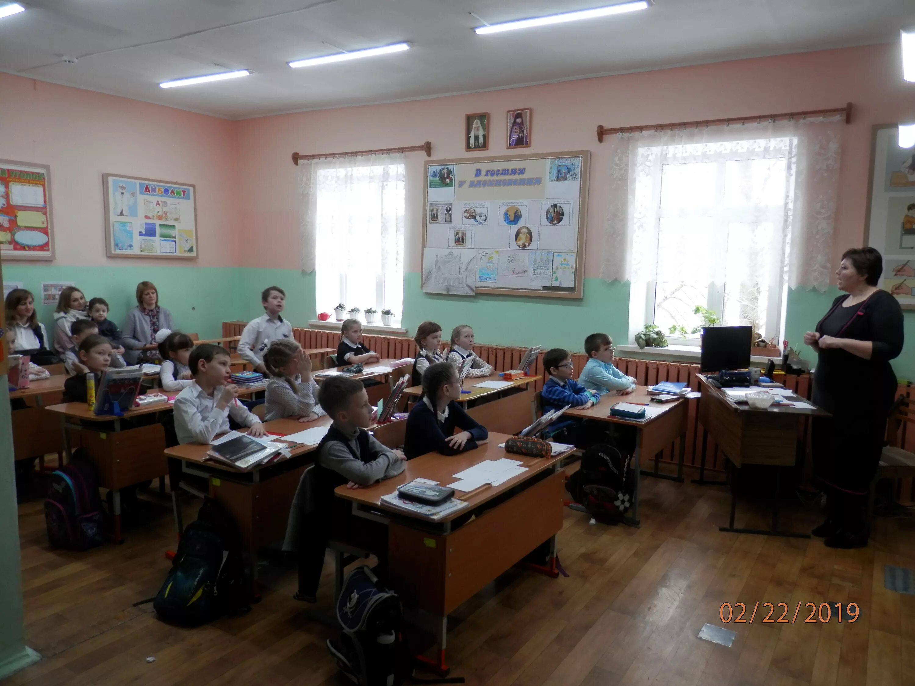 гимназия рославль. гимназия рославль. гимназия рославль. православная гимназия 2 рославль. православная гимназия 2 рославль.