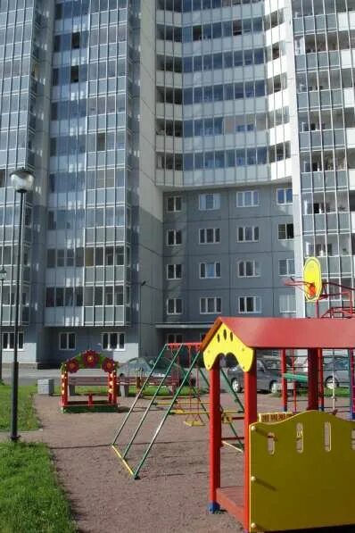 Туристская 28 спб. Туристская 30 к1. Туристская 30 к 2. Туристская д 28. Туристская 23 корп 5.