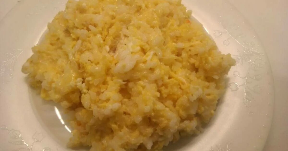 рис с перцем. рис с мягким сыром. ризотто с брокколи. рис с сыром. рисовая запеканка с курицей.