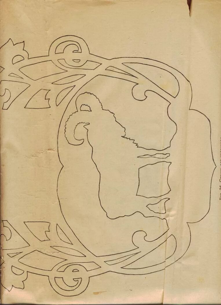 чертеж салфетницы. трафареты для выпиливания лобзиком. трафарет для лобзика. трафареты для выпиливания лобзиком. конфетница из фанеры чертежи ручной лобзик.