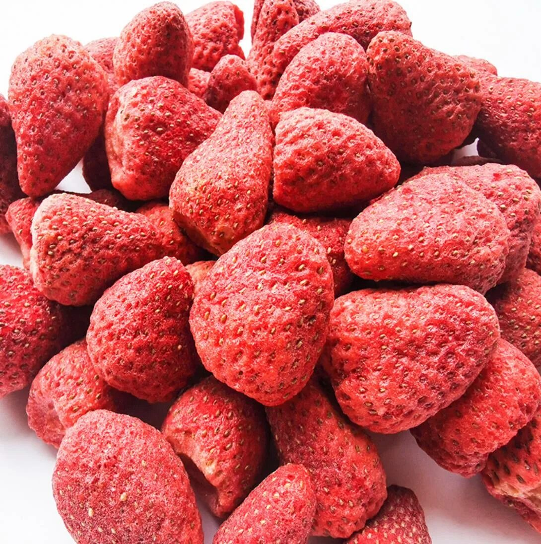 Xoxo клубника. Сорт богема клубника. Сладкая земляника. Красная клубника. Земляника садовая богема.