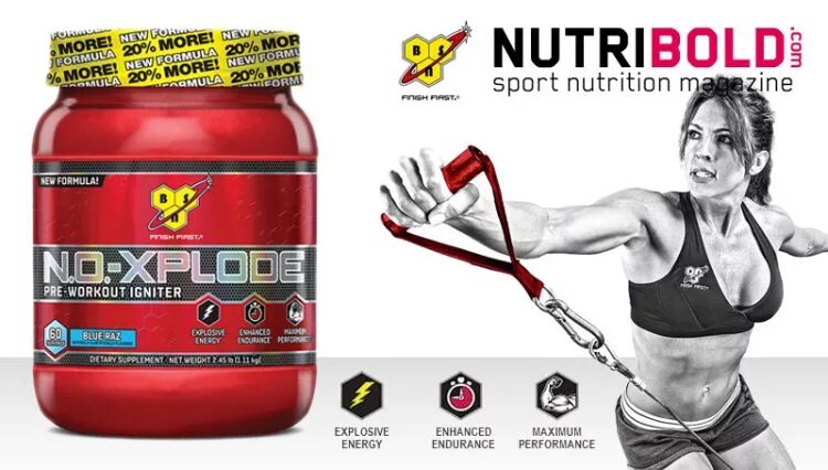 3 555 г. Explosive enhancement. O. Explosive enhancement. Nuclear and radiological accidents.