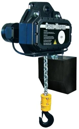 Лебедка chain master 1000 кг. Лебедка prostar (cm lodestar) 250кг 18м. Лебедка электрическая цепная. Chain master лебёдка электрическая. Лебедка цепная chain master.