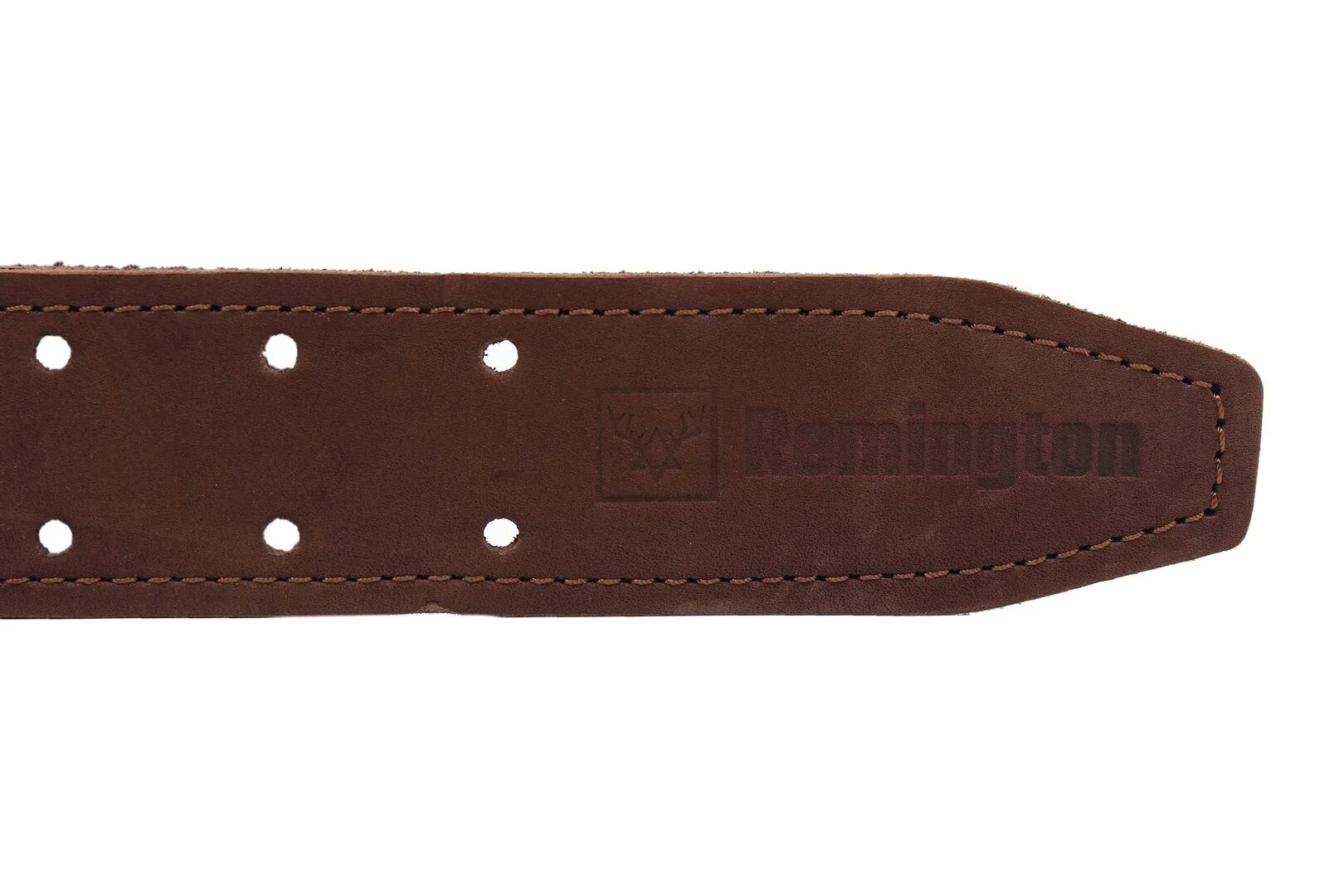 Remington brown. Ремень поясной Remington 45 мм. Ремень Remington оружейный широкий. Ремень 2-х слойный, нат. Кожа, 45 мм (МВЕ). Ремень Remington 130 см 35 мм.