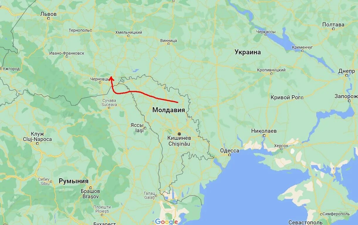 Граница приднестровья и молдовы. Одесса граница с молдавией. Граница украины с молдовой на карте. Граница украины с молдовой на карте. Граница украины с молдовой на карте.