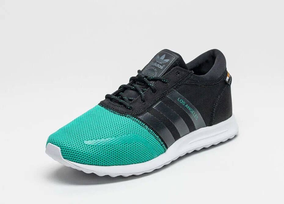 Adidas los angeles кроссовки мужские. Adidas los angeles кроссовки мужские. Кроссовки адидас лос анджелес мужские. Кроссовки адидас лос анджелес мужские. Adidas los angeles кроссовки.