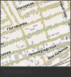Чита карымское расстояние