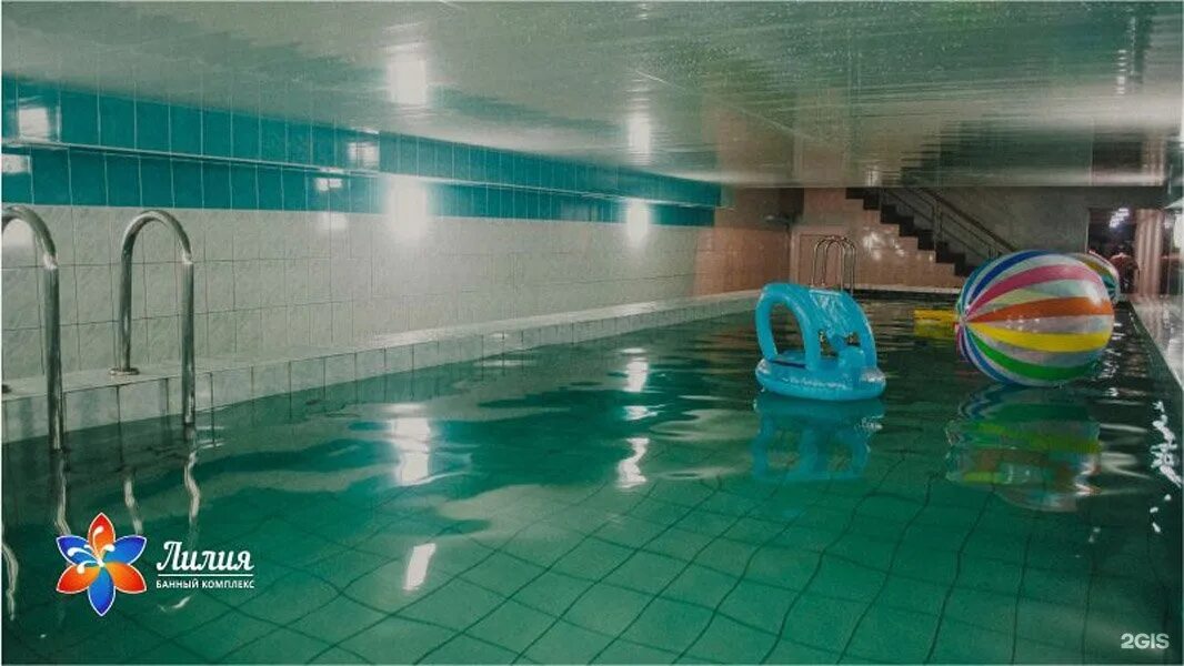 Сауна 9 комплекс набережные челны. Сакура хамам набережные челны 9 комплекс. Сауна сакура набережные челны 50 комплекс. Сауна сакура набережные челны 9 комплекс. Баня сакура набережные челны 9 комплекс.