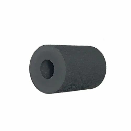 Ролики автоподатчика kyocera. 303ll07191 | 303ll07190 | 3ll07190 ролик отделения dp-760, taskalfa-6500i,8000i,6550ci,7550ci. Запчасть kyocera 303nb24181. Ролик подачи adf 3br07040 для kyocera fs-1028/1128mfp (cet), cet6550, cet6550r. 3br07040 ролик подачи автоподатчика.