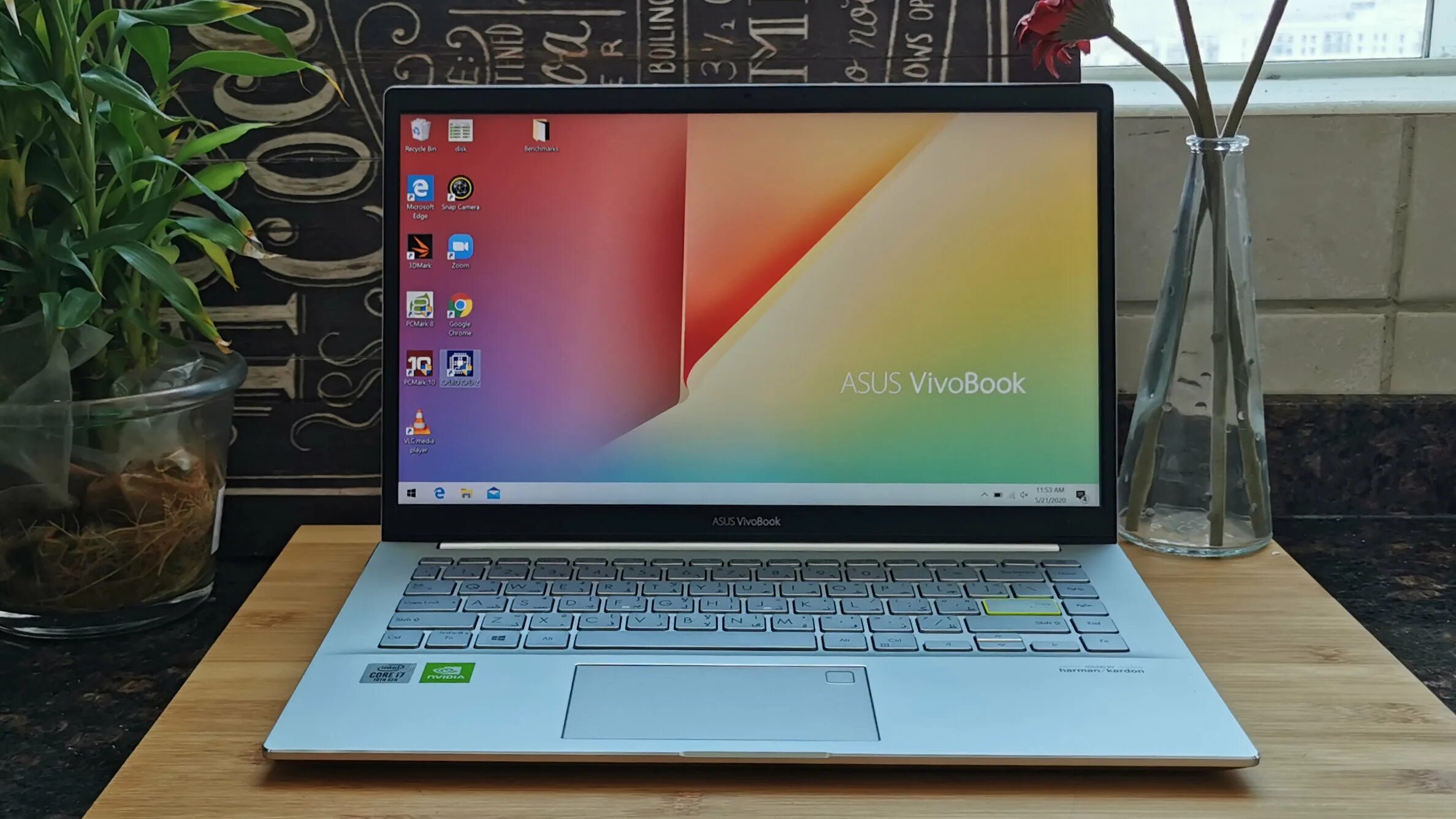 ASUS VIVOBOOK s14. VIVOBOOK 14 s433. Ноутбук ASUS VIVOBOOK s14/s15. VIVOBOOK s14 2022.