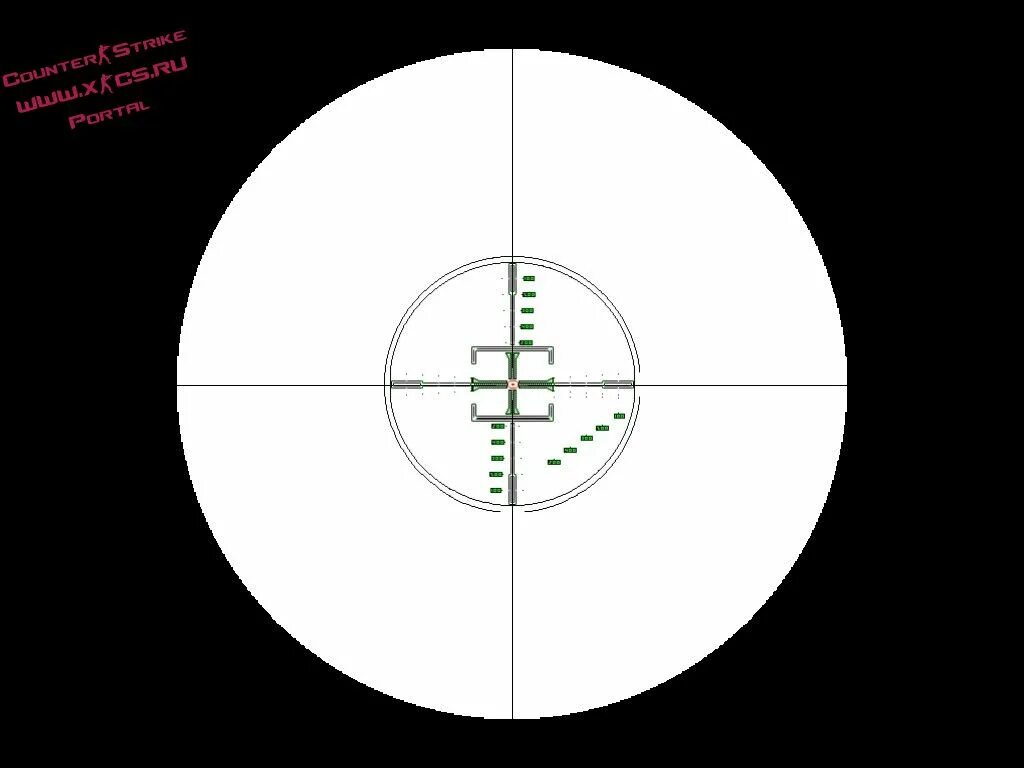 прицел снайперский оптический. 6. 6 авп прицел 1 зум. прицел свд псо-1 сетка прицела. прицельная сетка танка т-90.