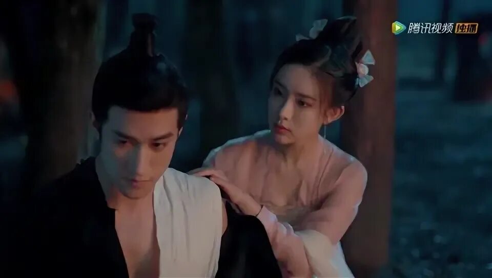 красавицы 10 царств