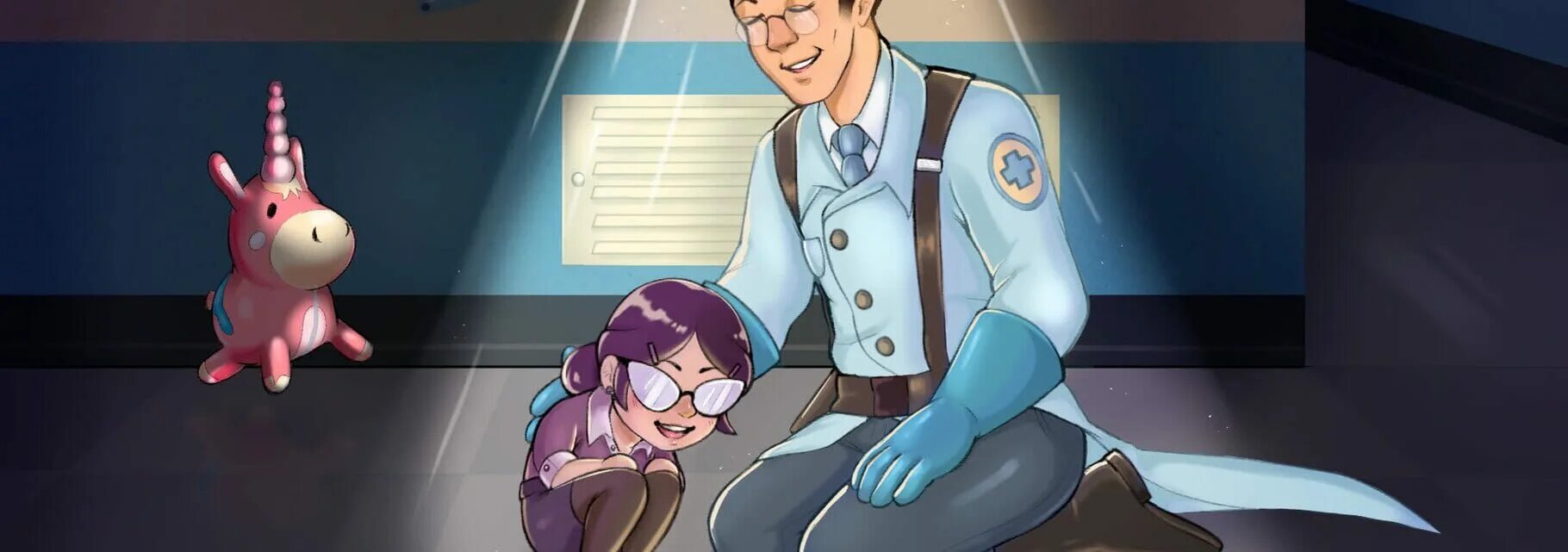 Overtime 2. Overtime au. overtime undertale. josiah overtime wiki characters game. richter overtime female.
