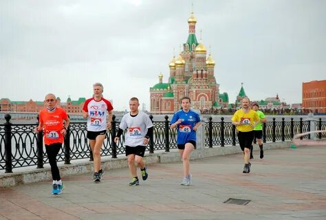 Оле спорт