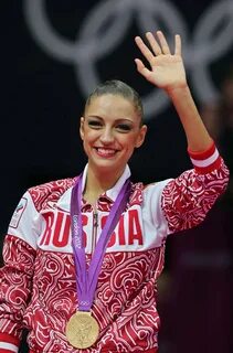 Сергея канаева