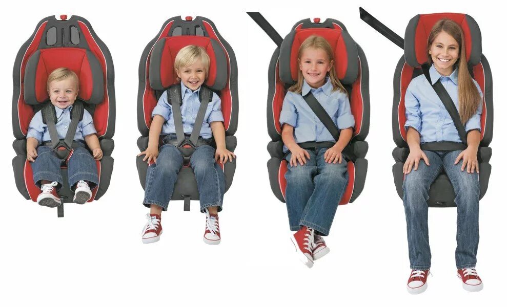 Использование автокресла. Детские удерживающие устройства. Удерживающее устройство для детей в автомобиле. Детское удерживающее кресло. Кресло безопасности для детей в автомобиле.